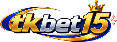 tkbet 15 logo